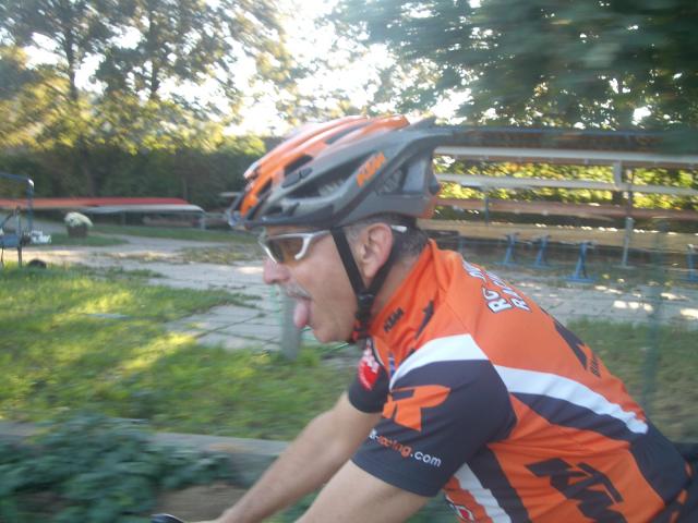 IMGP2007.JPG