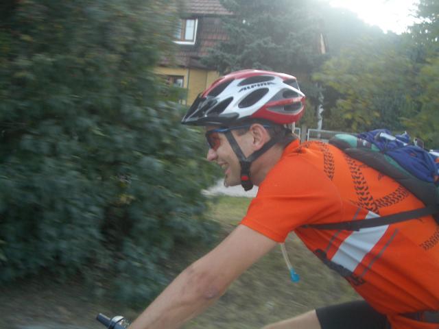IMGP2010.JPG