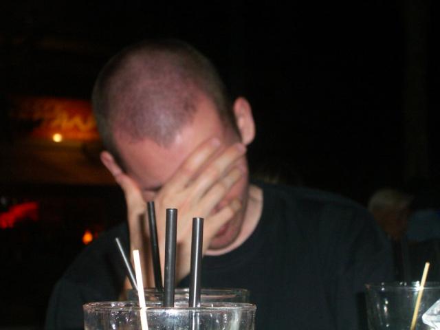 IMGP1193.JPG