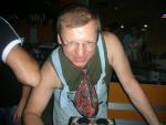 80iger 018.jpg
