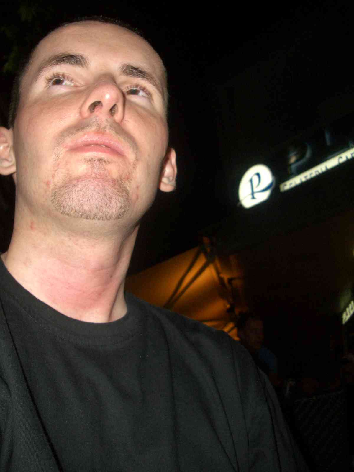 IMGP1195.JPG
