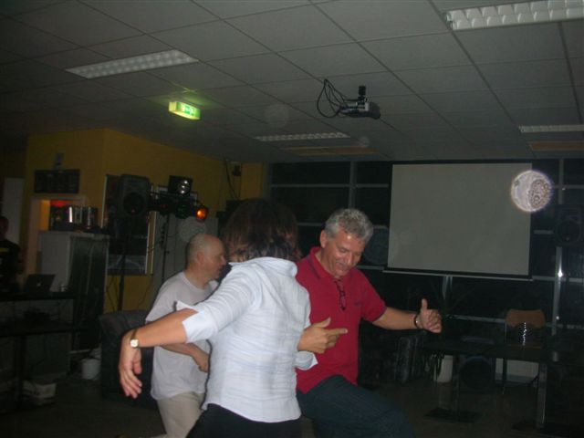 80iger 036.jpg