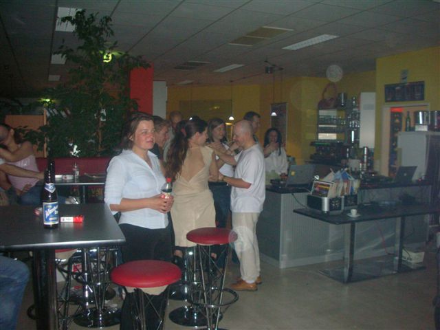 80iger 045.jpg