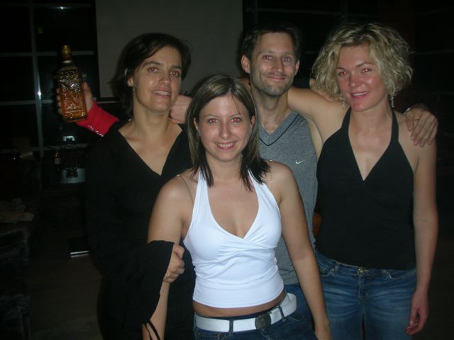 80iger 067.jpg