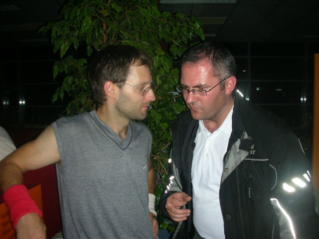 80iger 073.jpg