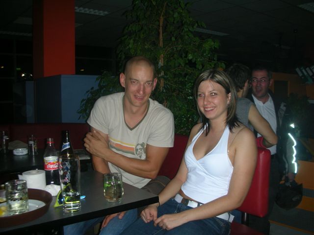 80iger 075.jpg