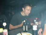strinis ende 004.jpg