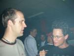 strinis ende 016.jpg