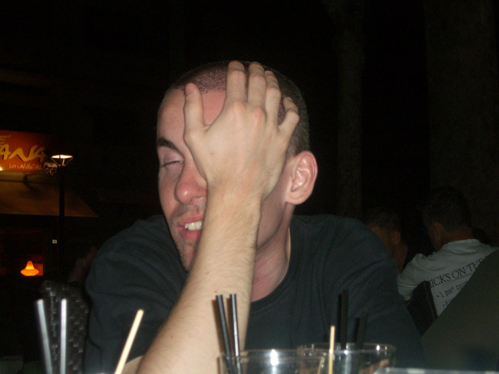 IMGP1199.JPG