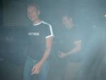 strinis ende 027.jpg
