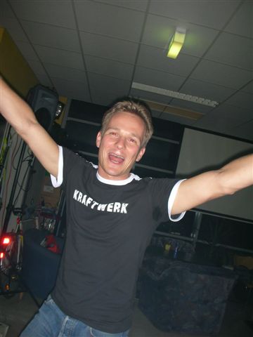 strinis ende 032.jpg