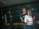 strinis ende 034.jpg