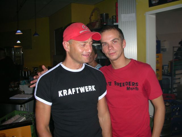 strinis ende 035.jpg