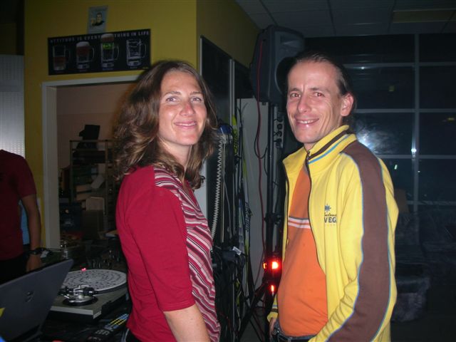 strinis ende 037.jpg