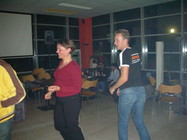 strinis ende 040.jpg