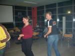 strinis ende 040.jpg
