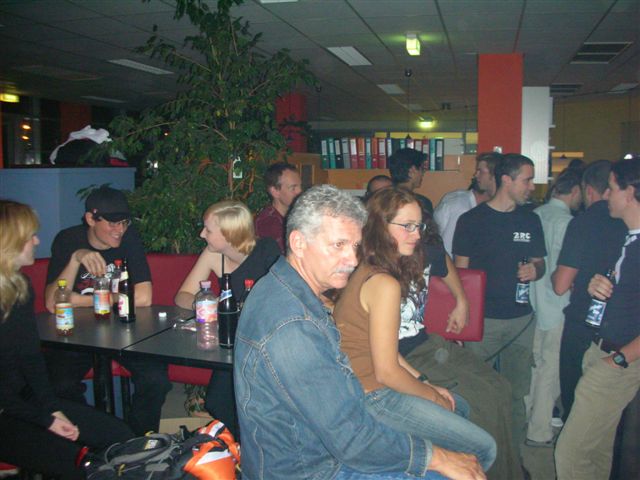 strinis ende 043.jpg