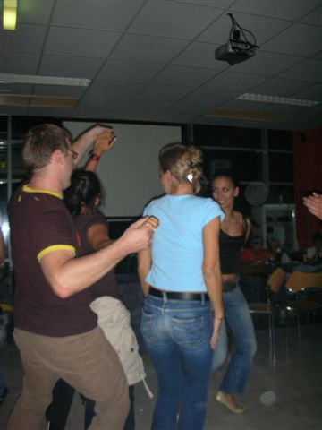 strinis ende 044.jpg