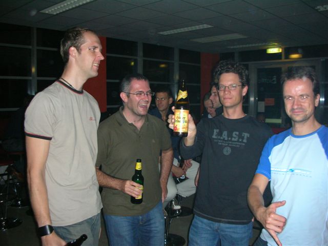 strinis ende 047.jpg