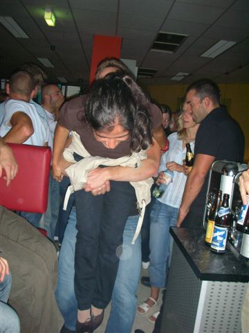 strinis ende 048.jpg