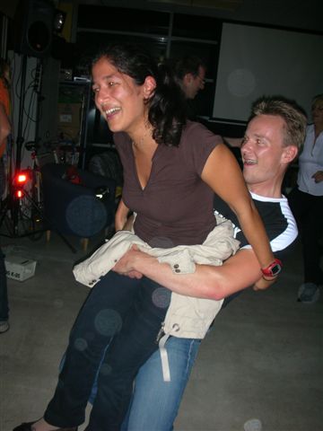 strinis ende 049.jpg