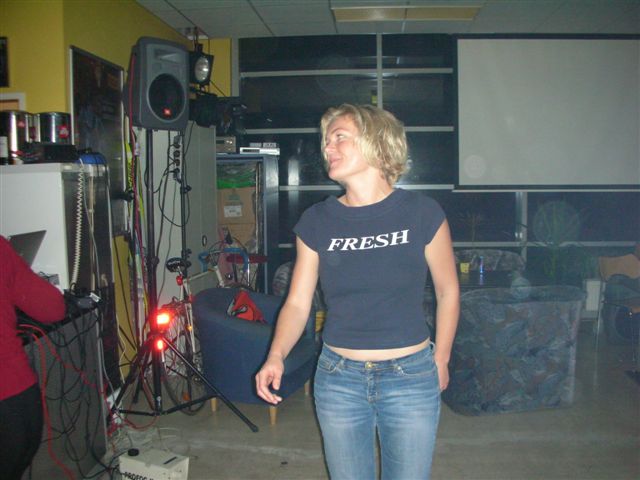 strinis ende 050.jpg