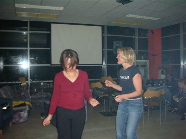 strinis ende 051.jpg