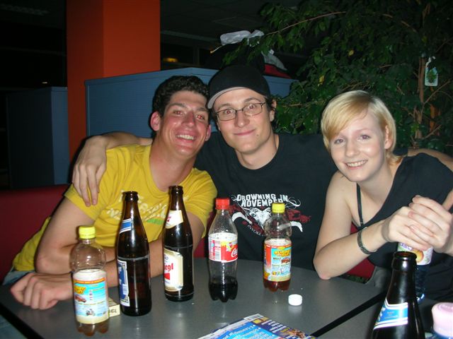 strinis ende 052.jpg