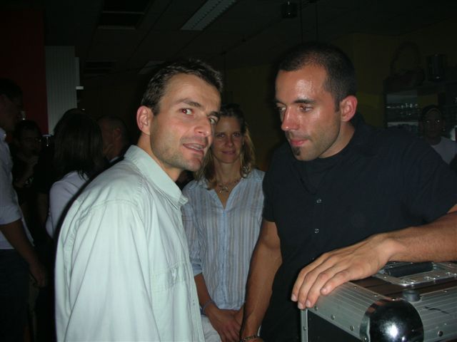 strinis ende 053.jpg