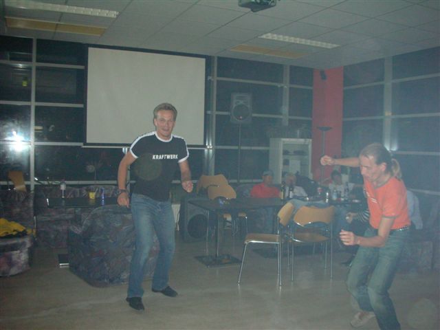 strinis ende 054.jpg