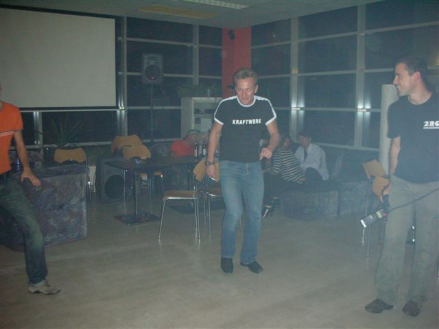 strinis ende 055.jpg