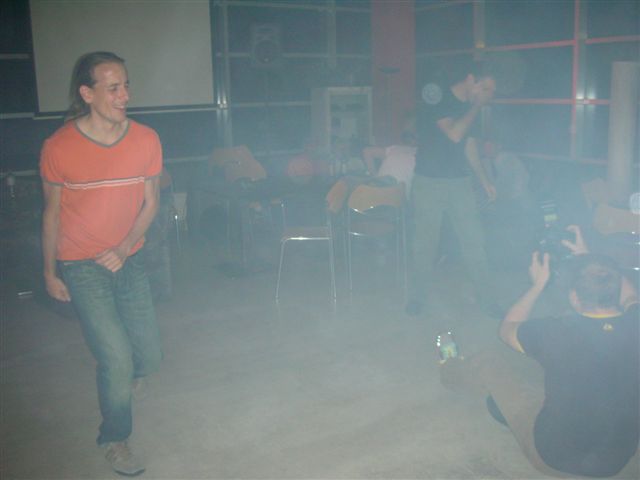 strinis ende 056.jpg