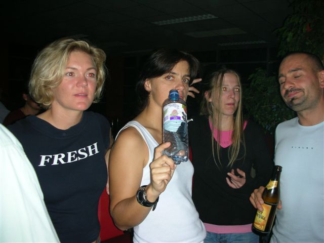 strinis ende 058.jpg