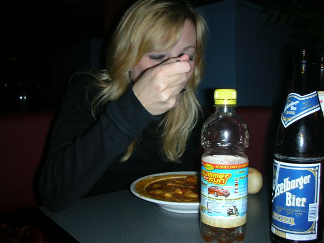 strinis ende 059.jpg