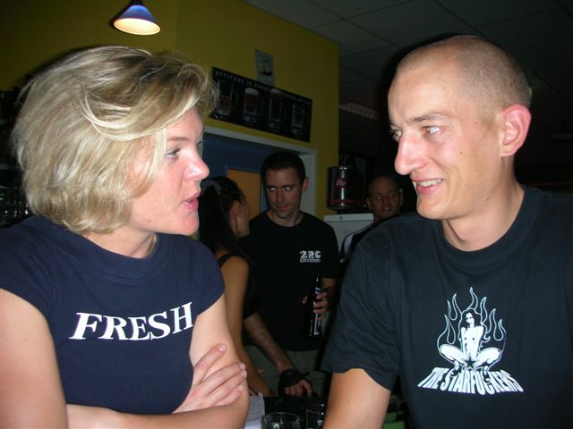 strinis ende 061.jpg