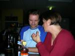 strinis ende 062.jpg