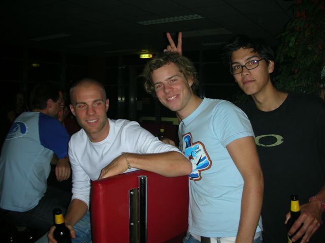 strinis ende 064.jpg