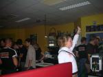 strinis ende 065.jpg