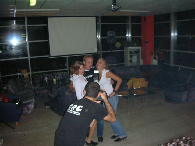 strinis ende 066.jpg