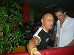 strinis ende 067.jpg