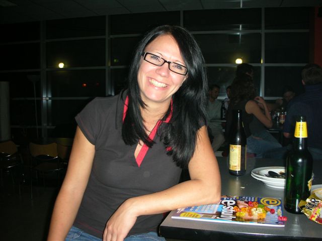 strinis ende 068.jpg