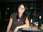 strinis ende 068.jpg