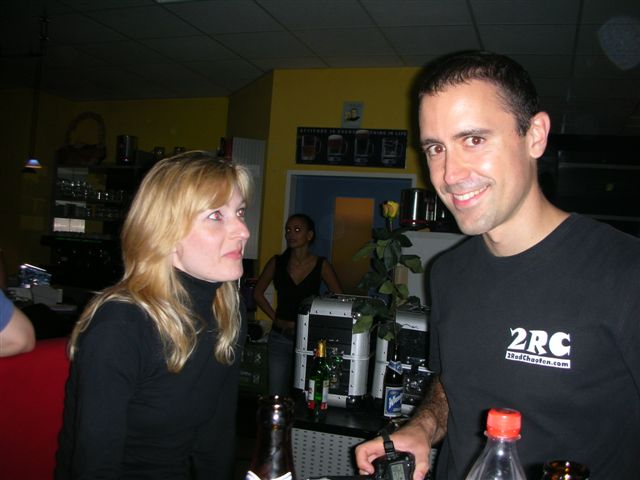 strinis ende 069.jpg
