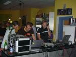 strinis ende 070.jpg