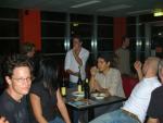 strinis ende 072.jpg