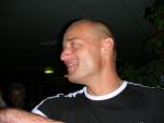 strinis ende 074.jpg