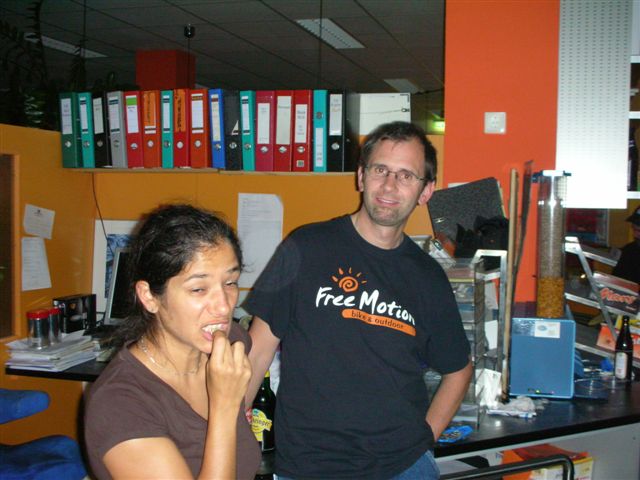 strinis ende 075.jpg
