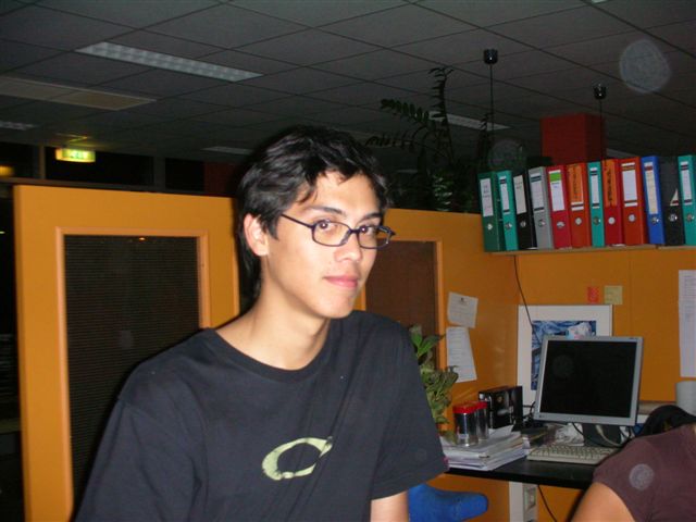 strinis ende 076.jpg