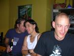 strinis ende 077.jpg