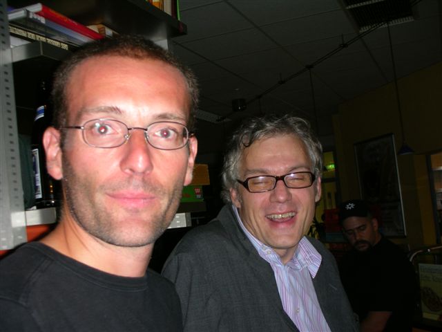 strinis ende 078.jpg